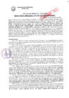 Vista preliminar de documento Resolución Gerencial N° 1764-2017/MPS-GSCYGRD