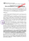 Vista preliminar de documento Resolución Gerencial N° 1765-2017/MPS-GSCYGRD
