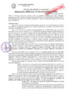 Vista preliminar de documento Resolución Gerencial N° 1766-2017/MPS-GSCYGRD