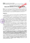 Vista preliminar de documento Resolución Gerencial N° 1767-2017/MPS-GSCYGRD