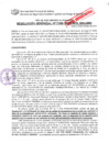 Vista preliminar de documento Resolución Gerencial N° 1768-2017/MPS-GSCYGRD