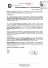 Vista preliminar de documento Resolución Gerencial N° 1773-2017/MPS-GSCYGRD