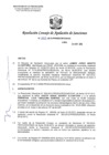 Vista preliminar de documento Resolución del Consejo de Apelación de Sanciones N° 835-2018-PRODUCE/CONAS (99836_1)