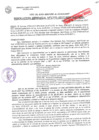 Vista preliminar de documento Resolución Gerencial N° 1770-2017/MPS-GSCYGRD