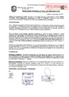 Vista preliminar de documento Resolución Gerencial N° 1774-2017/MPS-GSCYGRD