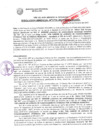 Vista preliminar de documento Resolución Gerencial N° 1776-2017/MPS-GSCYGRD