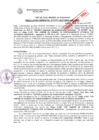 Vista preliminar de documento Resolución Gerencial N° 1777-2017/MPS-GSCYGRD
