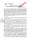 Vista preliminar de documento Resolución Gerencial N° 1778-2017/MPS-GSCYGRD