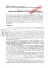 Vista preliminar de documento Resolución Gerencial N° 1780-2017/MPS-GSCYGRD