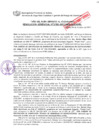 Vista preliminar de documento Resolución Gerencial N° 1782-2017/MPS-GSCYGRD