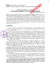 Vista preliminar de documento Resolución Gerencial N° 1783-2017/MPS-GSCYGRD