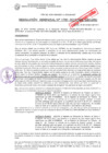 Vista preliminar de documento Resolución Gerencial N° 1784-2017/MPS-GSCYGRD