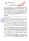 Vista preliminar de documento Resolución Gerencial N° 1785-2017/MPS-GSCYGRD