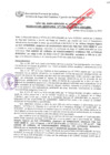Vista preliminar de documento Resolución Gerencial N° 1786-2017/MPS-GSCYGRD