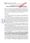 Vista preliminar de documento Resolución Gerencial N° 1787-2017/MPS-GSCYGRD