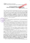 Vista preliminar de documento Resolución Gerencial N° 1788-2017/MPS-GSCYGRD