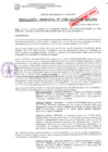 Vista preliminar de documento Resolución Gerencial N° 1789-2017/MPS-GSCYGRD