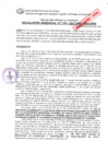 Vista preliminar de documento Resolución Gerencial N° 1791-2017/MPS-GSCYGRD