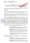 Vista preliminar de documento Resolución Gerencial N° 1792-2017/MPS-GSCYGRD
