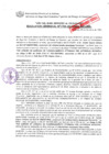 Vista preliminar de documento Resolución Gerencial N° 1793-2017/MPS-GSCYGRD