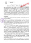 Vista preliminar de documento Resolución Gerencial N° 1794-2017/MPS-GSCYGRD