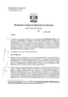 Vista preliminar de documento Resolución del Consejo de Apelación de Sanciones N° 837-2018-PRODUCE/CONAS (99839_1)