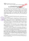 Vista preliminar de documento Resolución Gerencial N° 1795-2017/MPS-GSCYGRD