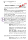 Vista preliminar de documento Resolución Gerencial N° 1796-2017/MPS-GSCYGRD