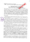 Vista preliminar de documento Resolución Gerencial N° 1802-2017/MPS-GSCYGRD