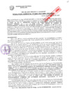 Vista preliminar de documento Resolución Gerencial N° 1803-2017/MPS-GSCYGRD