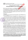 Vista preliminar de documento Resolución Gerencial N° 1804-2017/MPS-GSCYGRD