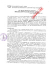 Vista preliminar de documento Resolución Gerencial N° 1806-2017/MPS-GSCYGRD