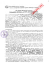 Vista preliminar de documento Resolución Gerencial N° 1807-2017/MPS-GSCYGRD