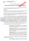 Vista preliminar de documento Resolución Gerencial N° 1808-2017/MPS-GSCYGRD