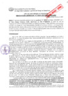 Vista preliminar de documento Resolución Gerencial N° 1810-2017/MPS-GSCYGRD