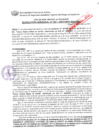 Vista preliminar de documento Resolución Gerencial N° 1811-2017/MPS-GSCYGRD