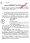 Vista preliminar de documento Resolución Gerencial N° 1812-2017/MPS-GSCYGRD