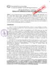 Vista preliminar de documento Resolución Gerencial N° 1813-2017/MPS-GSCYGRD