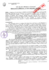 Vista preliminar de documento Resolución Gerencial N° 1814-2017/MPS-GSCYGRD