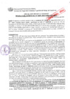Vista preliminar de documento Resolución Gerencial N° 1825-2017/MPS-GSCYGRD