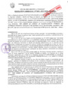 Vista preliminar de documento Resolución Gerencial N° 1827-2017/MPS-GSCYGRD