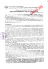 Vista preliminar de documento Resolución Gerencial N° 1828-2017/MPS-GSCYGRD