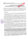 Vista preliminar de documento Resolución Gerencial N° 1829-2017/MPS-GSCYGRD