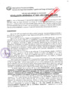 Vista preliminar de documento Resolución Gerencial N° 1831-2017/MPS-GSCYGRD
