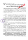 Vista preliminar de documento Resolución Gerencial N° 1832-2017/MPS-GSCYGRD
