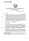 Vista preliminar de documento Resolución del Consejo de Apelación de Sanciones N° 839-2018-PRODUCE/CONAS (99844_1)