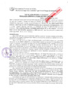 Vista preliminar de documento Resolución Gerencial N° 1838-2017/MPS-GSCYGRD