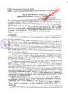 Vista preliminar de documento Resolución Gerencial N° 1839-2017/MPS-GSCYGRD