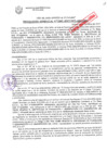 Vista preliminar de documento Resolución Gerencial N° 1840-2017/MPS-GSCYGRD