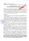 Vista preliminar de documento Resolución Gerencial N° 1841-2017/MPS-GSCYGRD